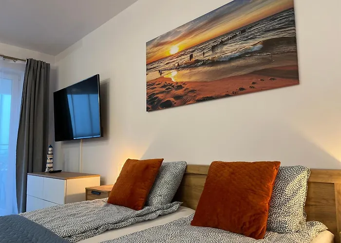 Suntowers119