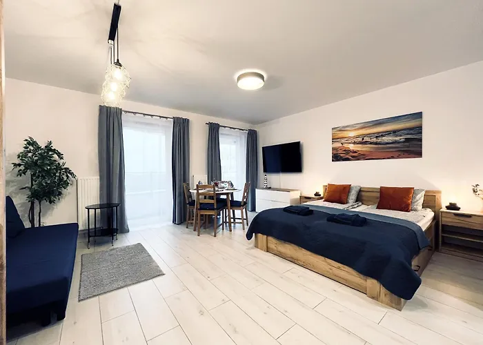 Suntowers119
