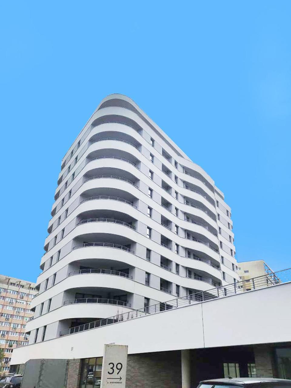 Suntowers119 *