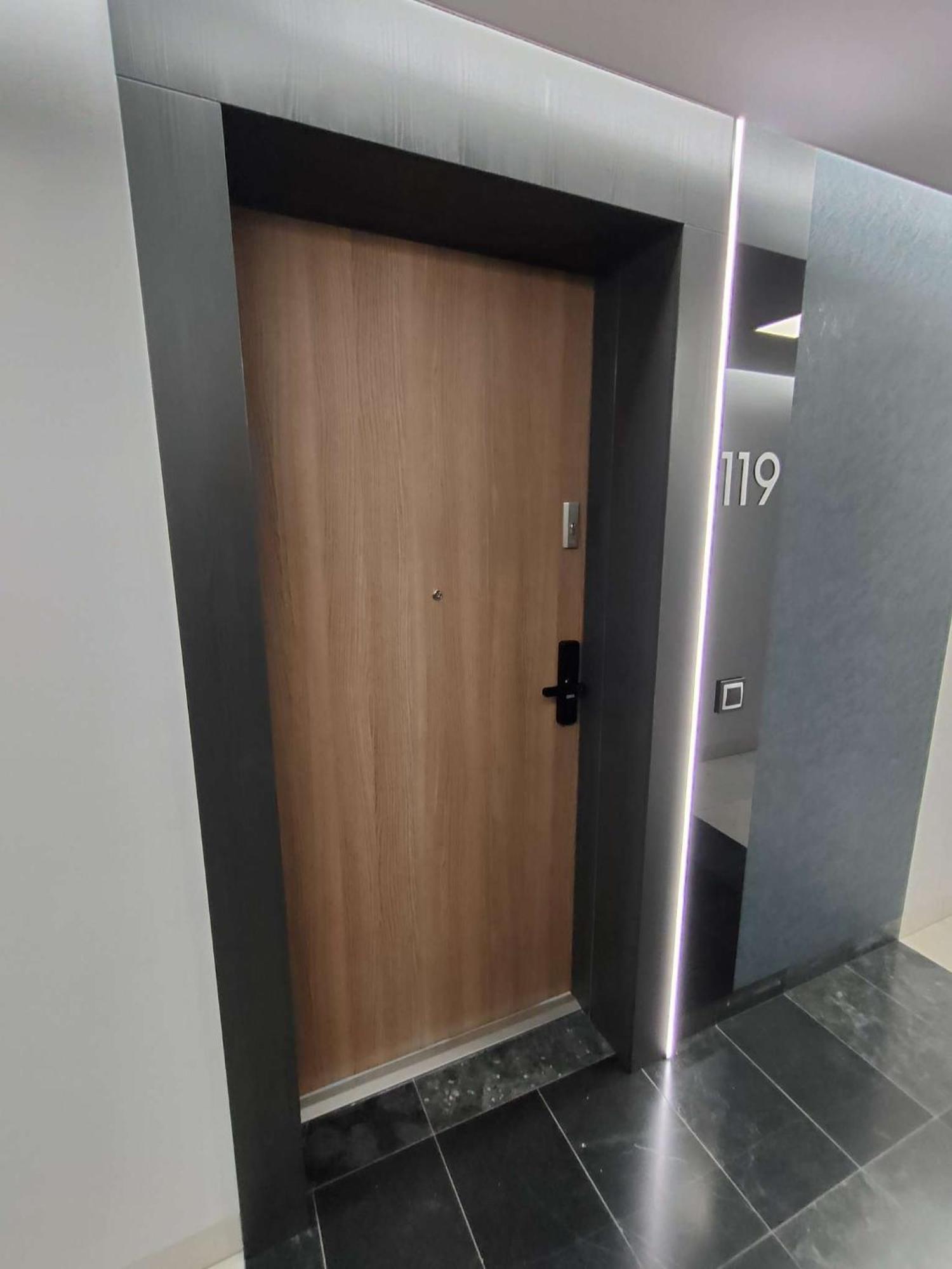 Suntowers119