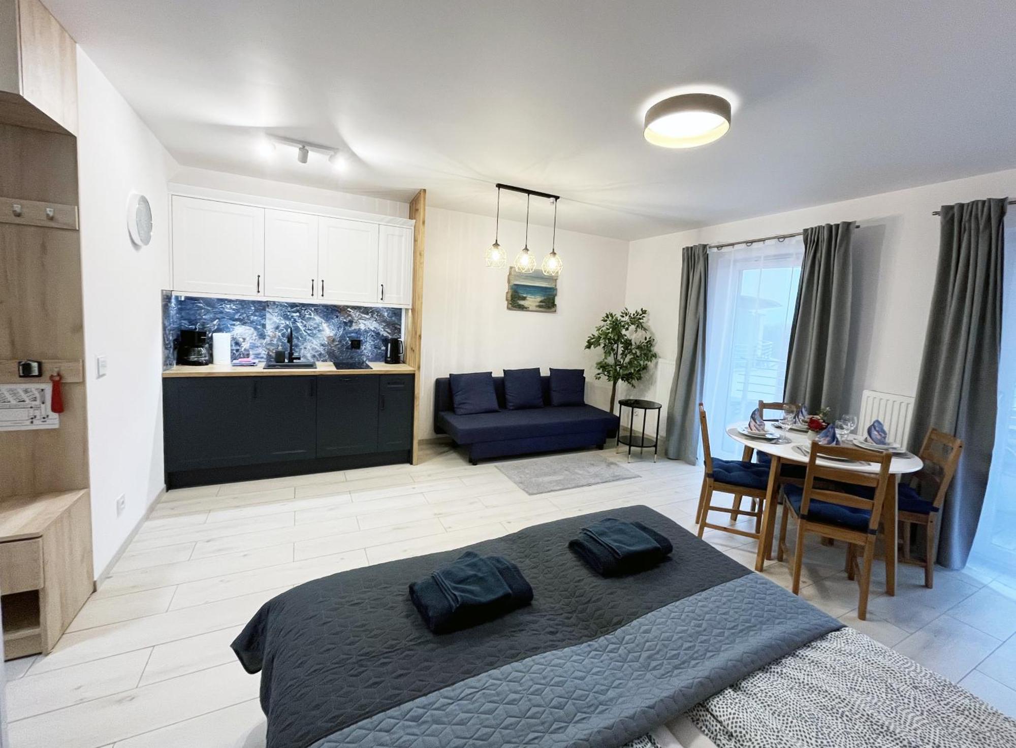 Apartment Suntowers119