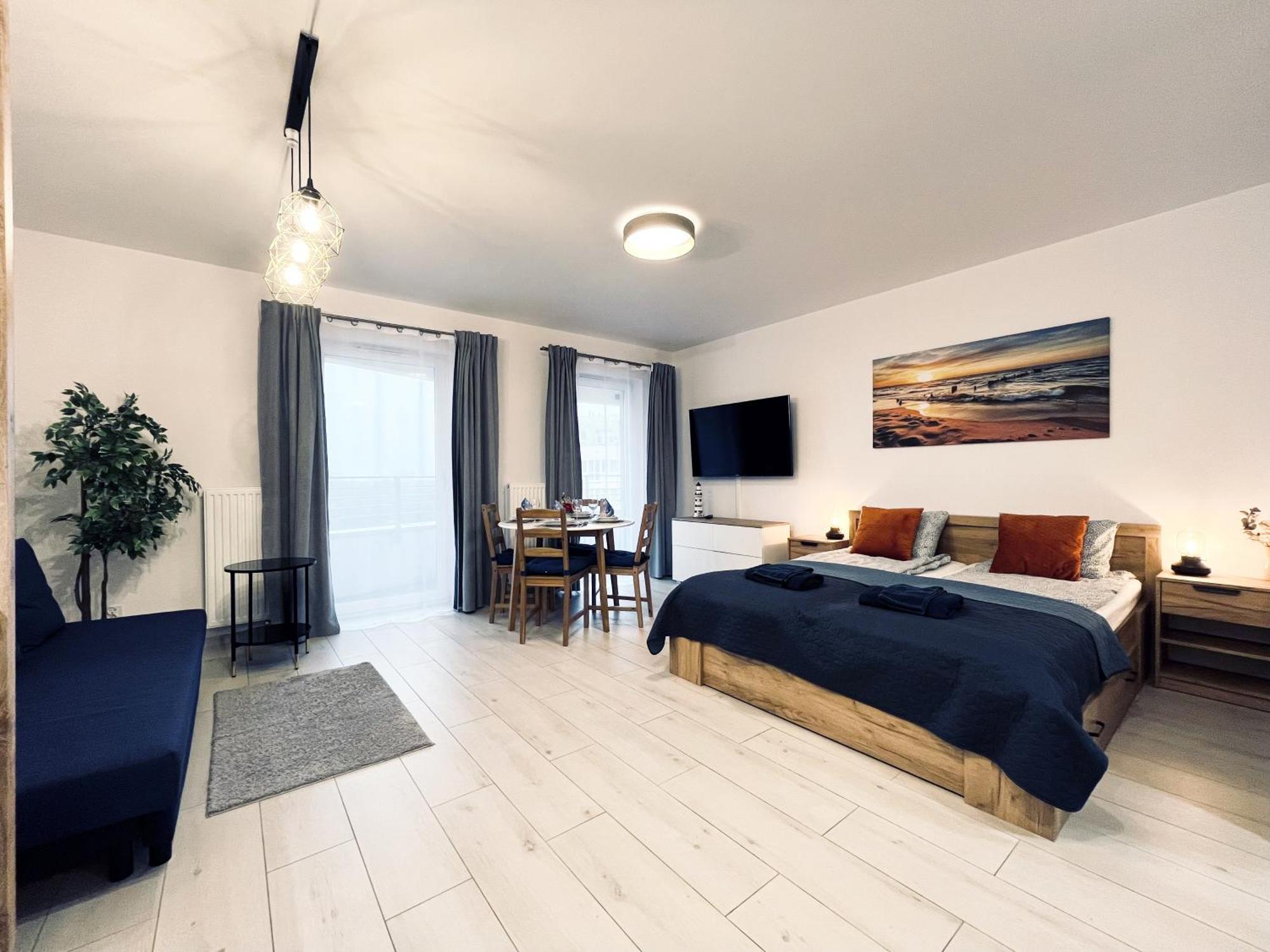Suntowers119 *