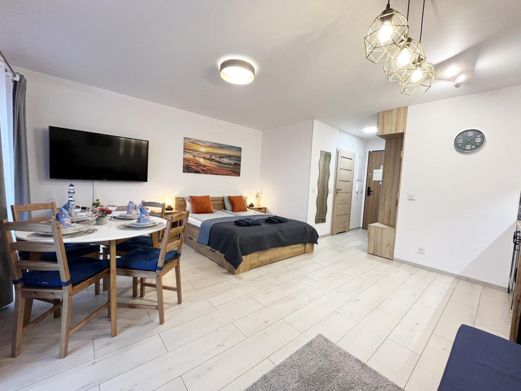 Suntowers119